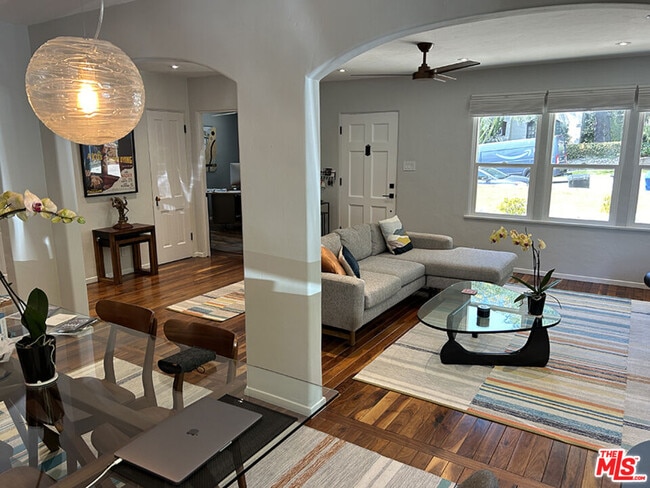 Photo - 390 N Baldwin Ave