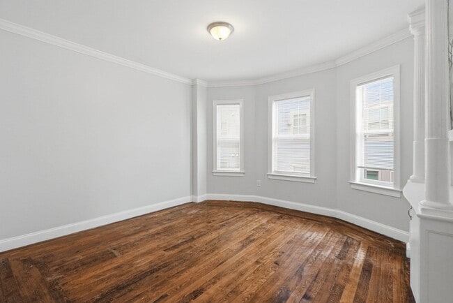71 Walnut Park Unit 2