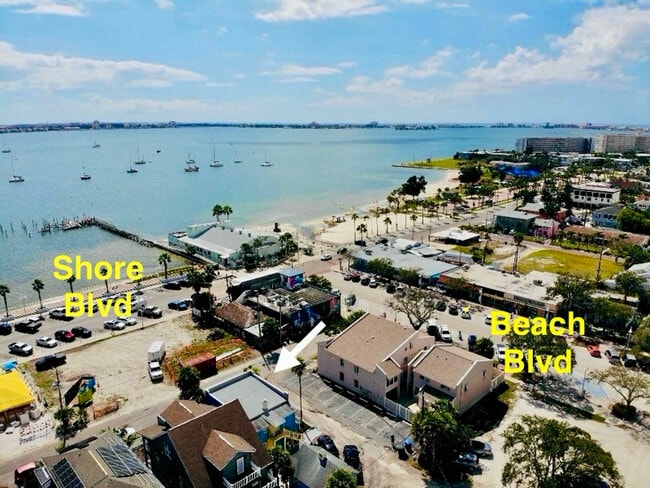 Photo - 5437 Essex Ave S Unit 4