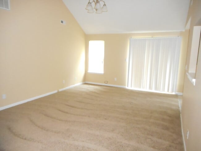 Photo - 3 bedroom 2 bathroom house
