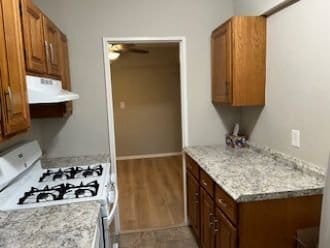 Photo - 7 4th St Unit 4B