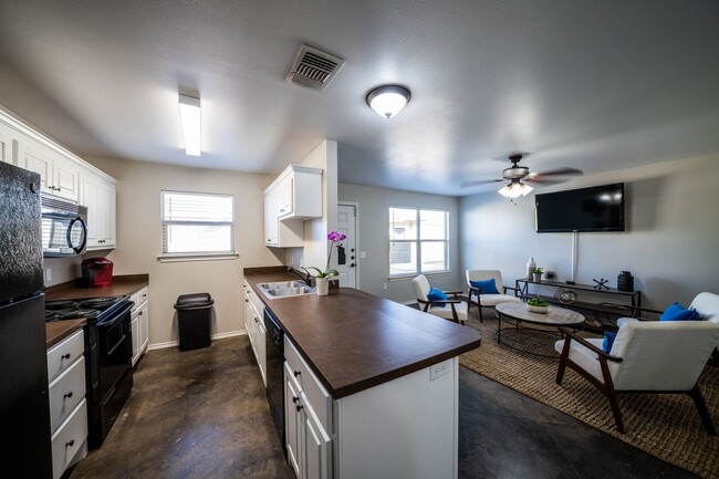 Photo - Southview Village