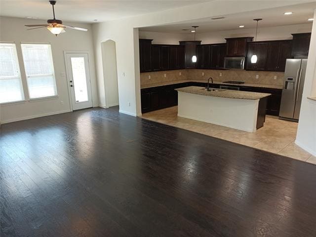 Photo - 1704 Freedom Dr