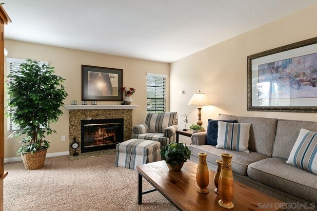 12095 Alta Carmel Ct
