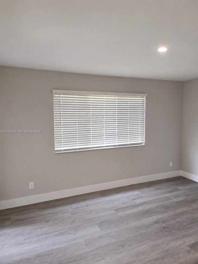 Photo - 9100 W Atlantic Blvd Unit 627