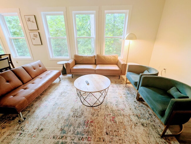 Photo - 2707 Bridgegate Cove NE Apartment Unit ID1259393P