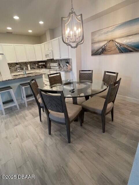 Photo - 263 Island Breeze Ave