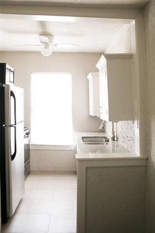 Photo - 4107 Herschel Ave Unit 1