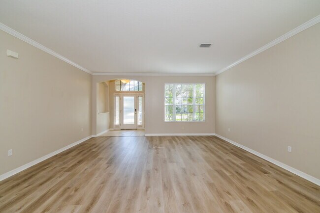 Photo - 6316 Laurel Creek Trail