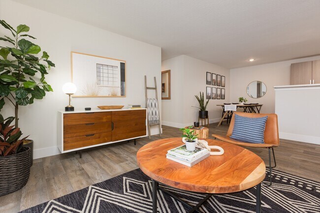 Photo - Brookside 112