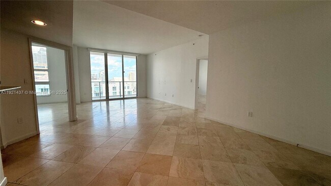Photo - 1155 Brickell Bay Dr Unit PH104