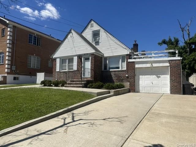 28-52-52 215th Pl