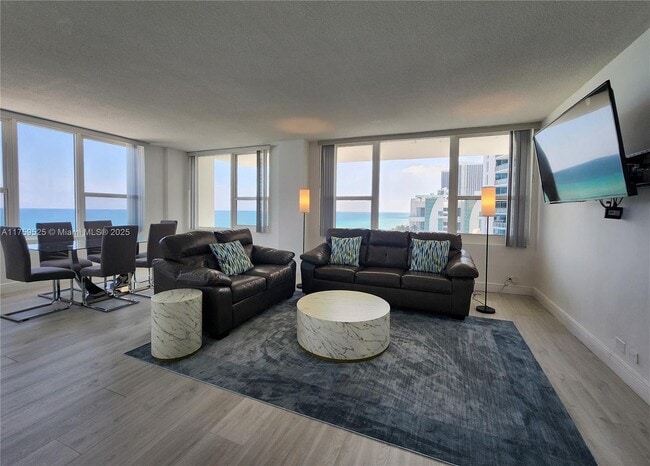 Photo - 3505 S Ocean Dr Unit 1014