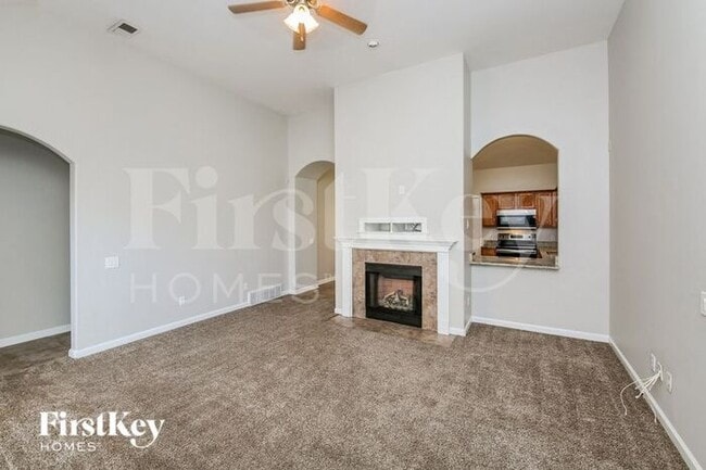 Photo - 8595 Shady Elm Dr