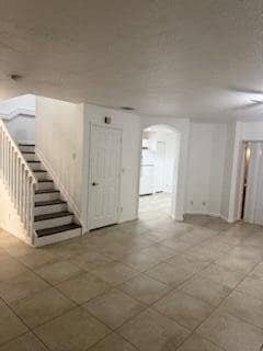 Photo - 6109 Reynolds St