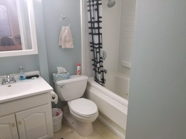 Photo - 1750 N Marywood Ave Unit 306