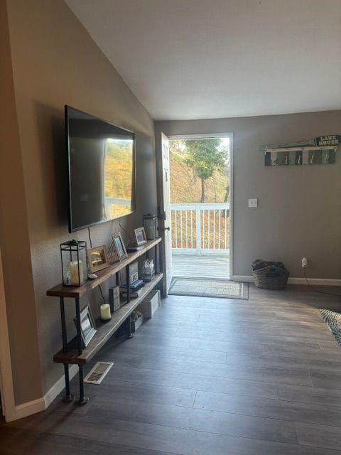 Photo - 1077 Arroyo Grande Dr