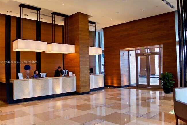 Photo - 6899 Collins Ave Unit 703