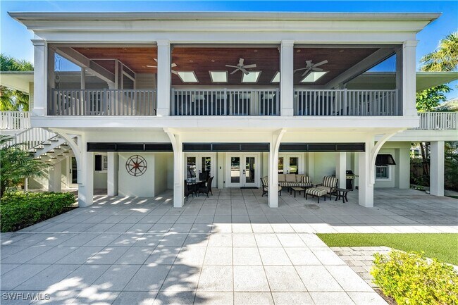 Photo - 491 17th Ave S