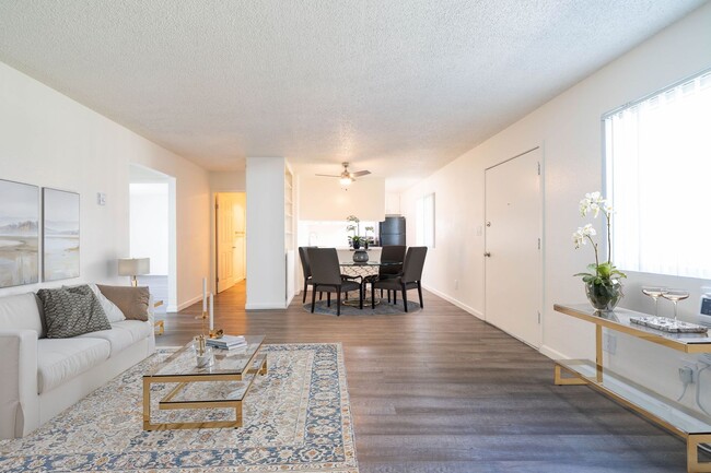 Photo - Oasis Del Sol