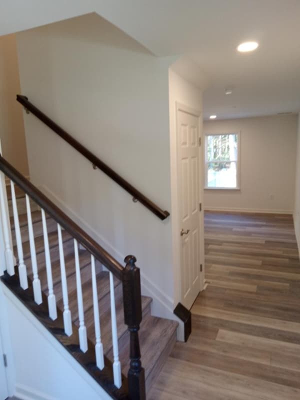 Photo - 119 Cecil Rd