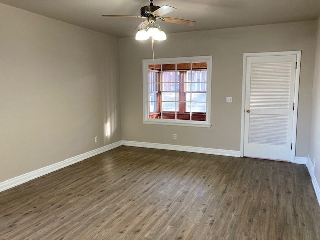 Photo - 1408 W Koenig St