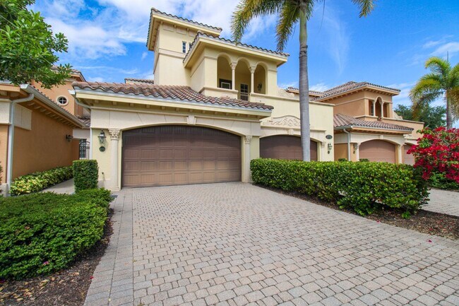 Photo - 2713 Callista Ct