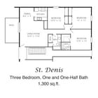 Martinique Floor Plan - St. Denis 1300 sq. ft..jpg