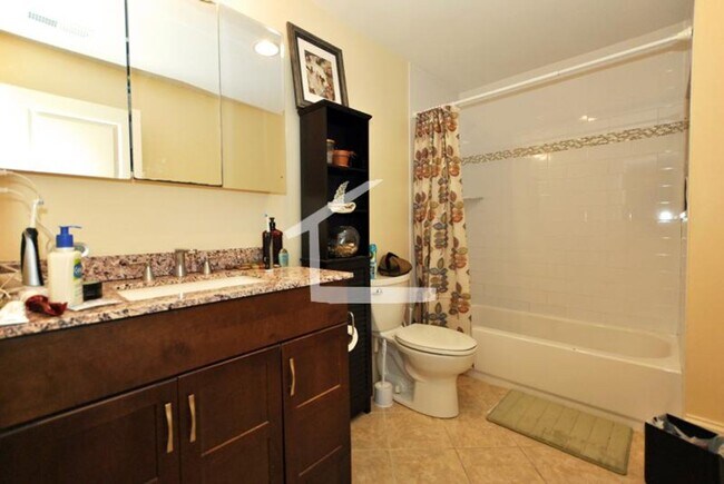 Photo - Renovated Duplex Townhome