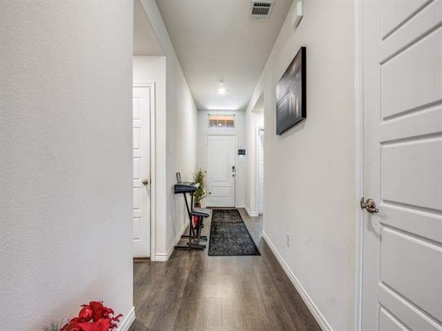 Photo - 209 Whitetail Wy