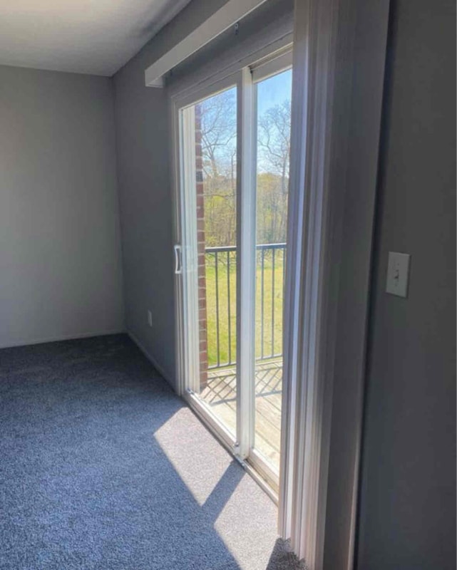 Photo - 252B Sawmill Rd Condo