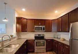 Photo - 242 Broadway