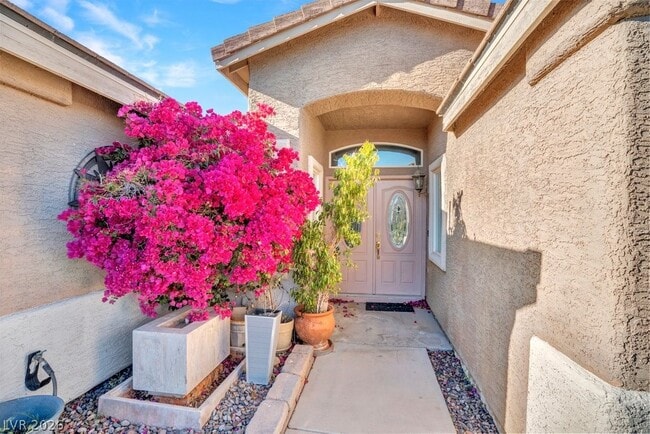 Photo - 8216 Rusty Sandstone Ct