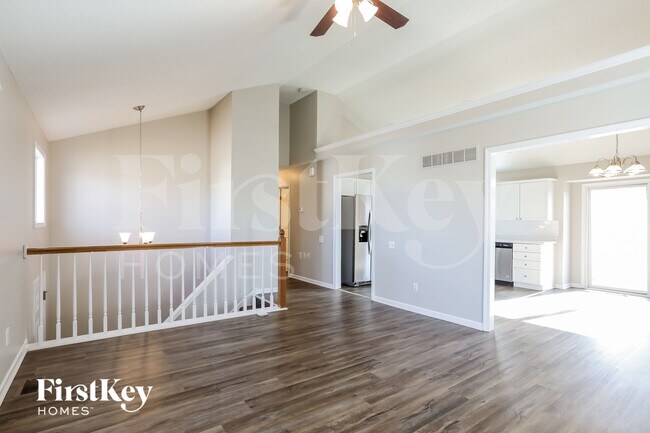 Photo - 3509 NW 85 St