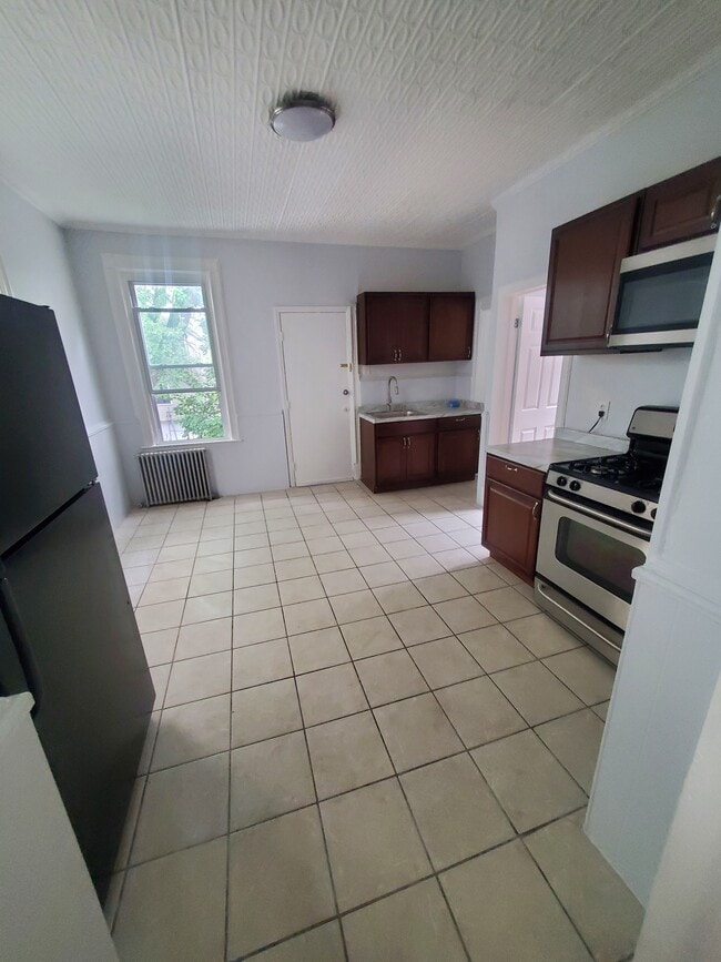 Photo - 426 E Jersey St Unit 2nd floor