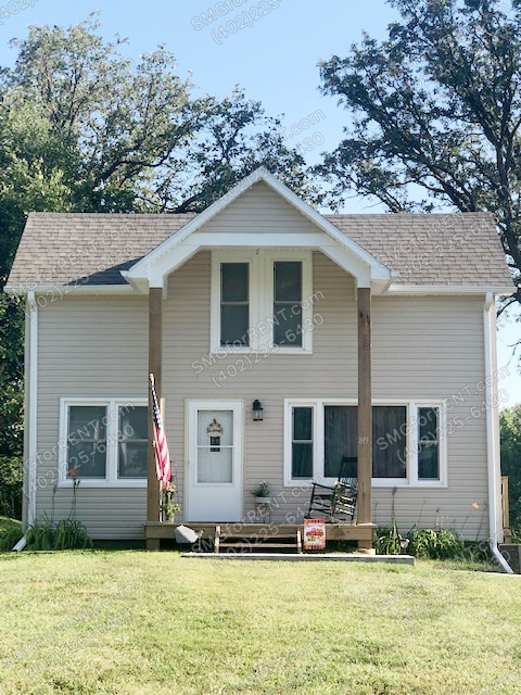 Photo - 819 Palmer St