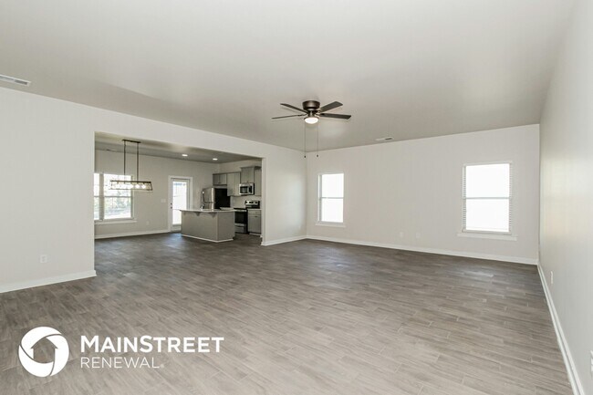 Photo - 55 Ridgeview Cir