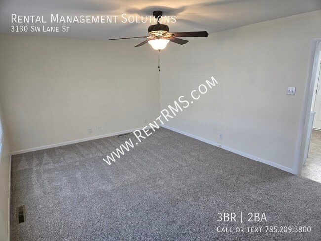 Photo - 3130 SW Lane St