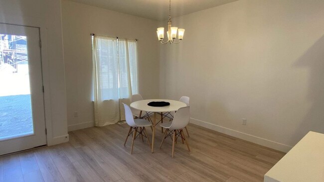 Photo - 7244 N Silver Spring Way