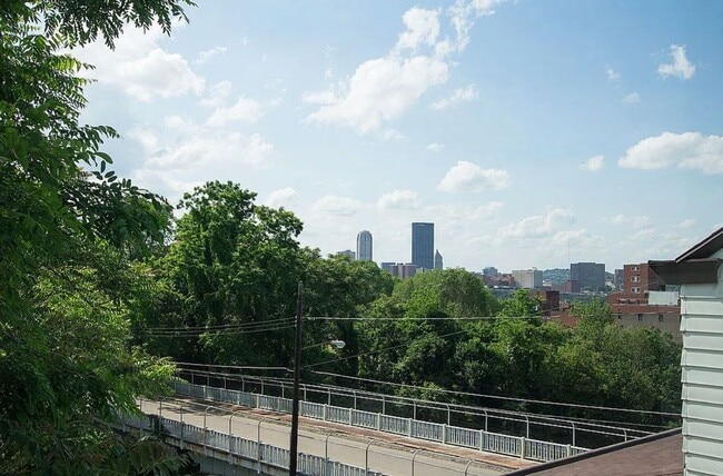 Photo - 45 Sterling St