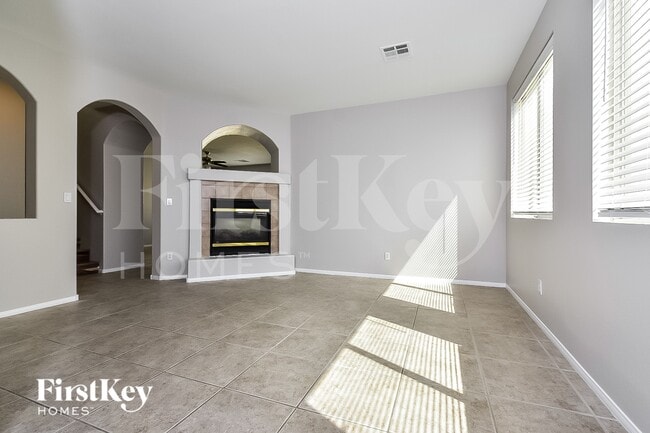 Photo - 4730 Cliff Palace Ct