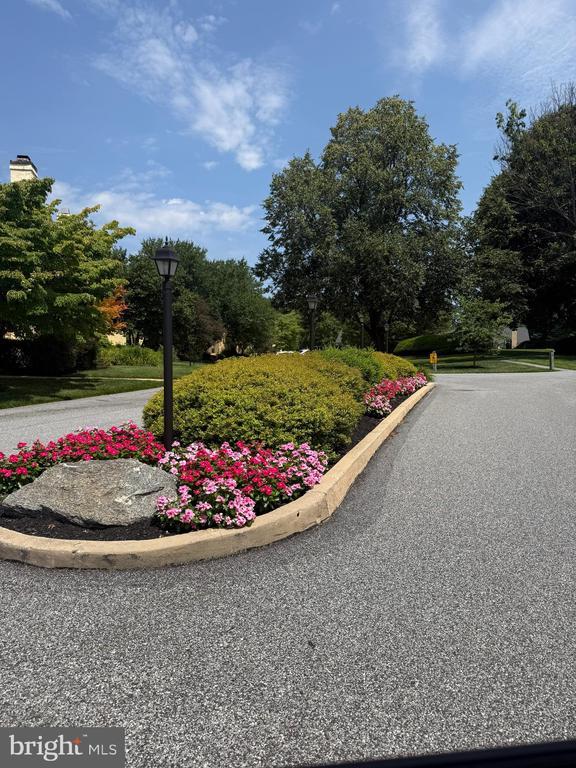 283 McIntosh Rd