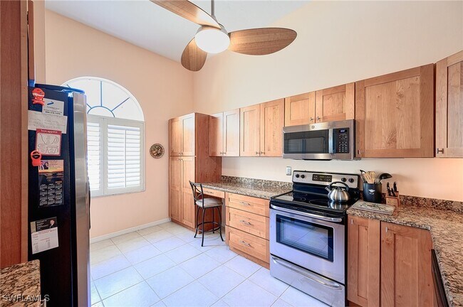 Photo - 559 Beachwalk Cir Unit U-203