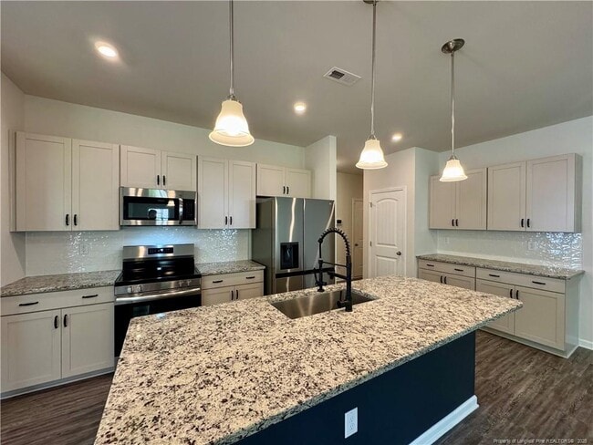 Photo - 107 Altair Ln
