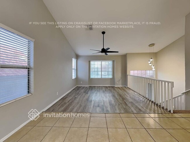 Photo - 1208 W Sand Hills Ct