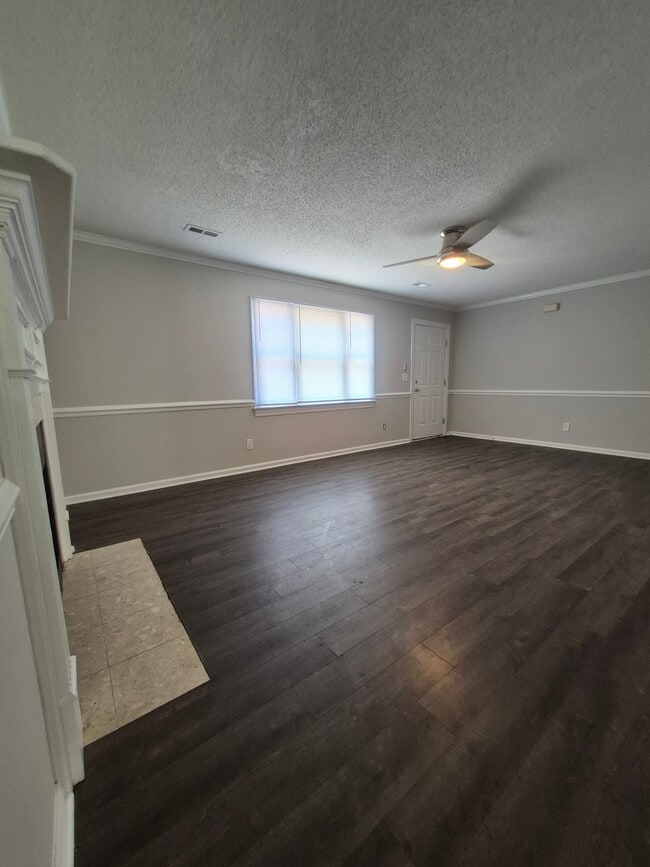 Photo - 2909 Cedar Creek Rd