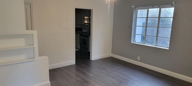 Photo - 1938 Fletcher St