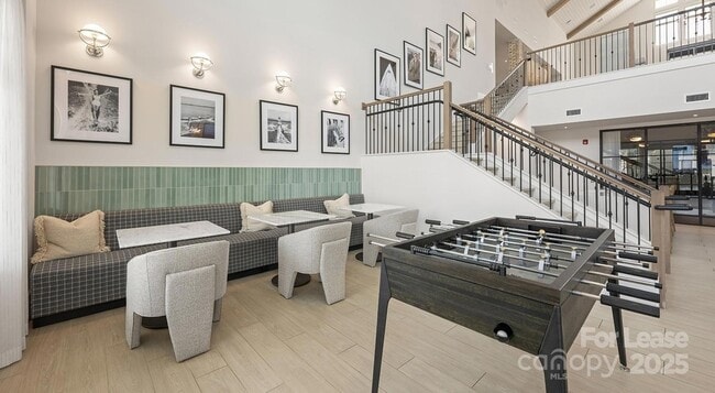 Photo - 11023 Moonbug Ct Unit Shad