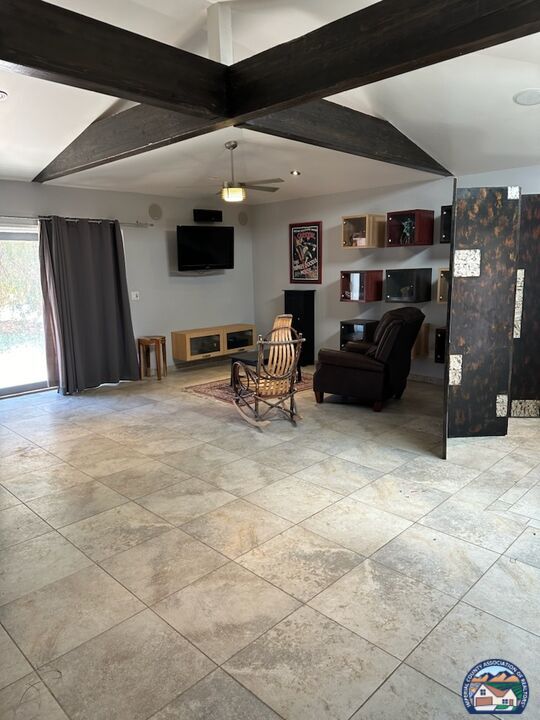Photo - 891 W Legion Rd