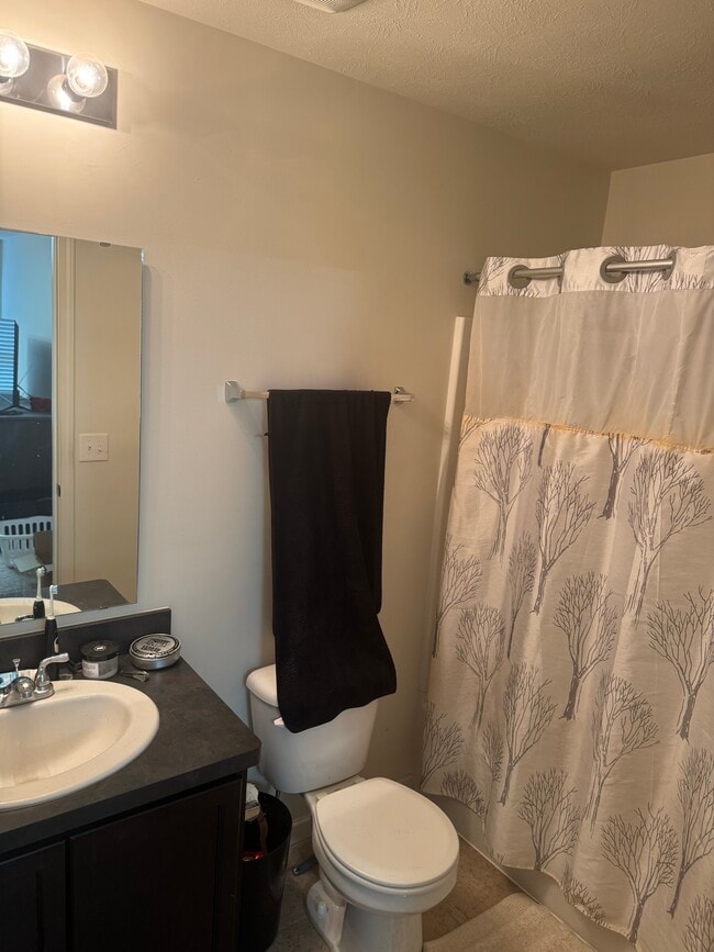 Photo - 12030 Zircon Ln